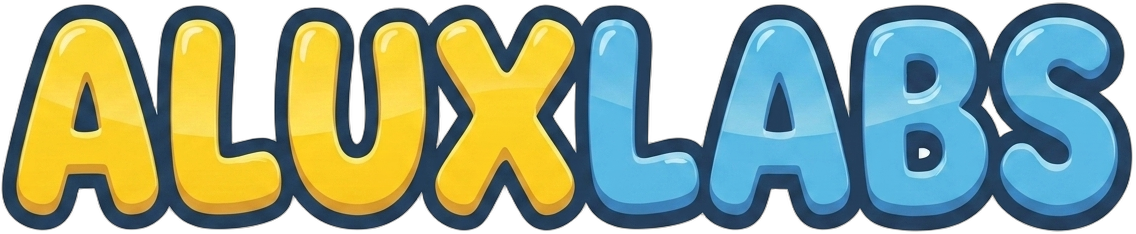 AluxLabs