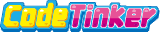 CodeTinker