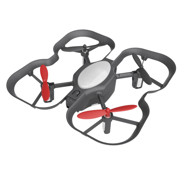ALUX Coding Drone