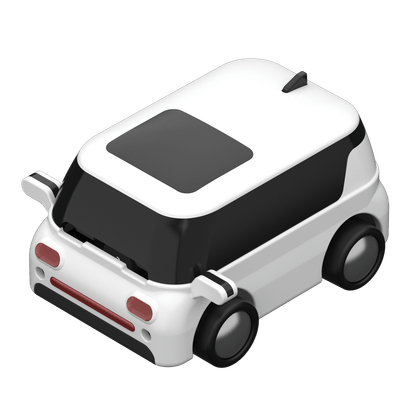 ALUX GoCar