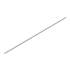 200mm Axle