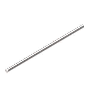 80mm Axle