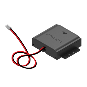 Battery Case