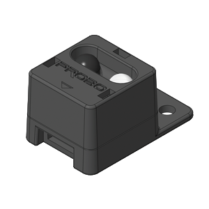 IR Sensor Board