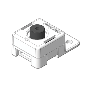 Switch Board