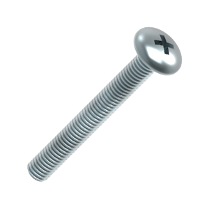22mm Bolt