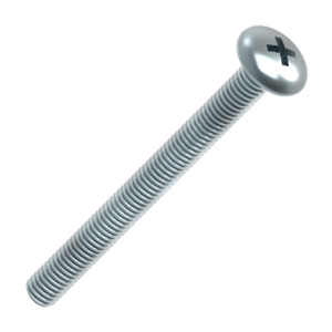 32mm Bolt