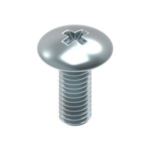 8mm ボルト
