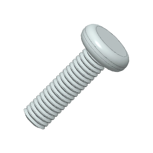 Link Bolt