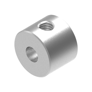 Adjusting Bushing