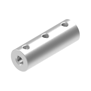 Slide Bushing