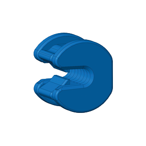 C-Ring