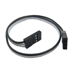 3-Pin Cable