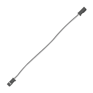 Motor Ext. Cable