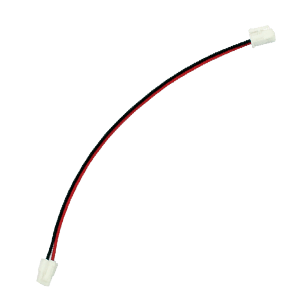 Power Ext. Cable