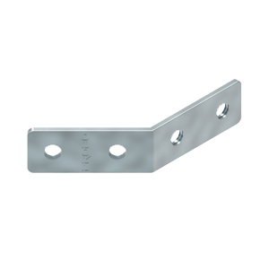 Angle Tab 2×2