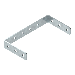 L 3×4×3