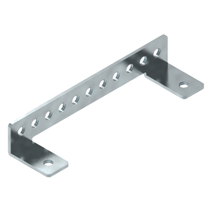 L-Tab 1×11×1