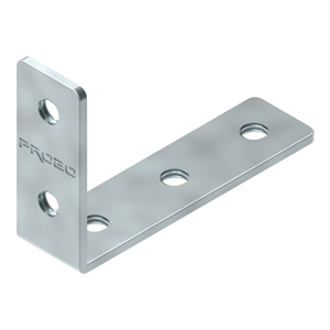 L-Tab 2×3