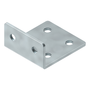 L-Tab 2×4