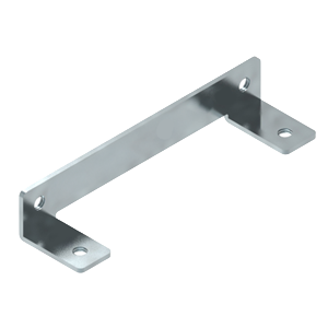 Motor Frame