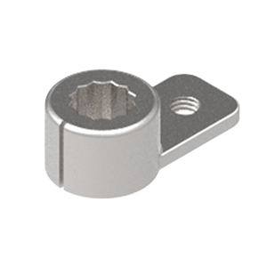 Metal Horn