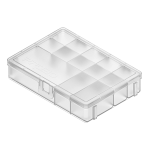 Parts Case