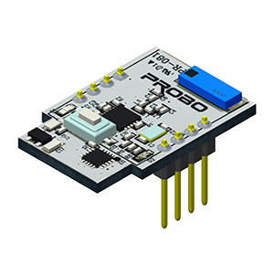RF Receiver
