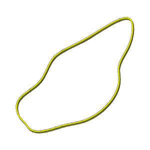 Rubber Band