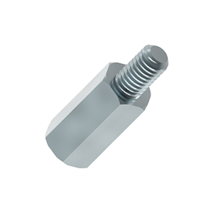 10mm Support