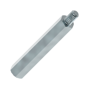 30mm Support