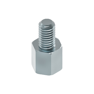5mm Support