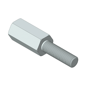 Link Support