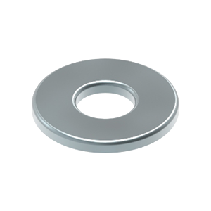Washer