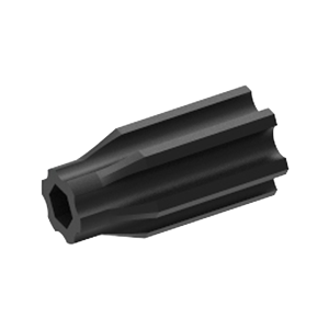 Wheel Horn